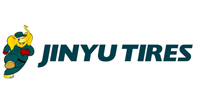 Jinyu Tyres